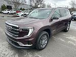 2025 GMC Acadia FWD SUV for sale #G5898 - photo 1