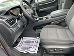 2025 GMC Acadia FWD SUV for sale #G5898 - photo 10