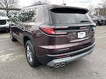 2025 GMC Acadia FWD SUV for sale #G5898 - photo 2
