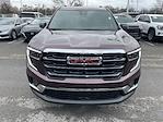 2025 GMC Acadia FWD SUV for sale #G5898 - photo 3