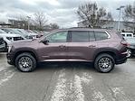 2025 GMC Acadia FWD SUV for sale #G5898 - photo 4