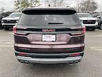 2025 GMC Acadia FWD SUV for sale #G5898 - photo 5