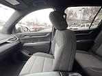 2025 GMC Acadia FWD SUV for sale #G5898 - photo 7