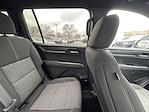 2025 GMC Acadia FWD SUV for sale #G5898 - photo 9