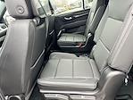 2024 GMC Yukon 4WD SUV for sale #G5901 - photo 11