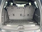 2024 GMC Yukon 4WD SUV for sale #G5901 - photo 12