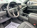 2024 GMC Yukon 4WD SUV for sale #G5901 - photo 13