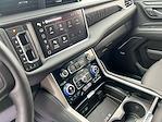 2024 GMC Yukon 4WD SUV for sale #G5901 - photo 14