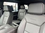 2024 GMC Yukon 4WD SUV for sale #G5901 - photo 15