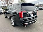 2024 GMC Yukon 4WD SUV for sale #G5901 - photo 2
