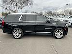 2024 GMC Yukon 4WD SUV for sale #G5901 - photo 4