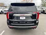 2024 GMC Yukon 4WD SUV for sale #G5901 - photo 5