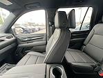 2024 GMC Yukon 4WD SUV for sale #G5901 - photo 7