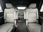 2024 GMC Yukon 4WD SUV for sale #G5901 - photo 8