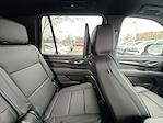 2024 GMC Yukon 4WD SUV for sale #G5901 - photo 9