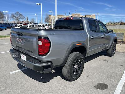 2023 GMC Canyon Crew Cab 4WD Pickup for sale #J148600A - photo 2