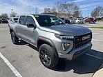 2023 GMC Canyon Crew Cab 4WD Pickup for sale #J148600A - photo 1