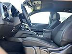 2023 GMC Canyon Crew Cab 4WD Pickup for sale #J148600A - photo 10