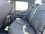 2023 GMC Canyon Crew Cab 4WD Pickup for sale #J148600A - photo 11