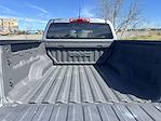 2023 GMC Canyon Crew Cab 4WD Pickup for sale #J148600A - photo 12