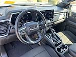 2023 GMC Canyon Crew Cab 4WD Pickup for sale #J148600A - photo 13