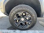 2023 GMC Canyon Crew Cab 4WD Pickup for sale #J148600A - photo 15