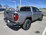 2023 GMC Canyon Crew Cab 4WD Pickup for sale #J148600A - photo 2