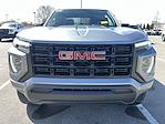 2023 GMC Canyon Crew Cab 4WD Pickup for sale #J148600A - photo 3