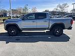 2023 GMC Canyon Crew Cab 4WD Pickup for sale #J148600A - photo 4