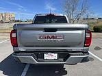 2023 GMC Canyon Crew Cab 4WD Pickup for sale #J148600A - photo 5