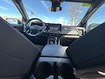2023 GMC Canyon Crew Cab 4WD Pickup for sale #J148600A - photo 6