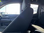 2023 GMC Canyon Crew Cab 4WD Pickup for sale #J148600A - photo 7