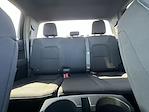 2023 GMC Canyon Crew Cab 4WD Pickup for sale #J148600A - photo 8