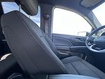2023 GMC Canyon Crew Cab 4WD Pickup for sale #J148600A - photo 9