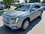 2026 GMC Acadia FWD SUV for sale #J153527 - photo 1
