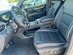 2026 GMC Acadia FWD SUV for sale #J153527 - photo 10