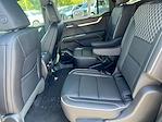 2026 GMC Acadia FWD SUV for sale #J153527 - photo 11