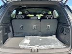 2026 GMC Acadia FWD SUV for sale #J153527 - photo 12