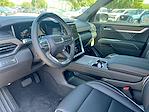 2026 GMC Acadia FWD SUV for sale #J153527 - photo 13