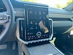 2026 GMC Acadia FWD SUV for sale #J153527 - photo 14
