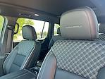 2026 GMC Acadia FWD SUV for sale #J153527 - photo 15
