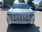 2026 GMC Acadia FWD SUV for sale #J153527 - photo 3