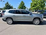 2026 GMC Acadia FWD SUV for sale #J153527 - photo 4