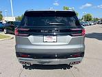 2026 GMC Acadia FWD SUV for sale #J153527 - photo 5