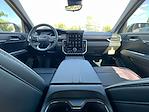 2026 GMC Acadia FWD SUV for sale #J153527 - photo 6