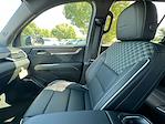 2026 GMC Acadia FWD SUV for sale #J153527 - photo 7