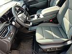 New 2026 GMC Acadia AT4 for sale #J162835 - photo 10