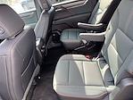New 2026 GMC Acadia AT4 for sale #J162835 - photo 11