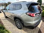 New 2026 GMC Acadia AT4 for sale #J162835 - photo 2