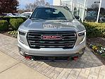 New 2026 GMC Acadia AT4 for sale #J162835 - photo 3